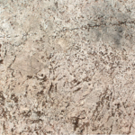 bianco-antico-granite