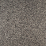 bianco-frost-granite