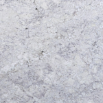 bianco-romano-granite