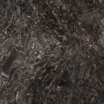 black-forest-granite