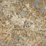 caravelas-gold-granite