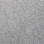 ceara-white-granite