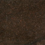 coffee-brown-granite