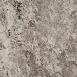 alaska-white-granite