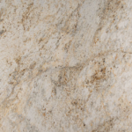 colonial-cream-granite