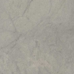 colonial-ice-granite