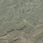 costa-esmeralda-granite