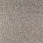 crema-atlantico-granite