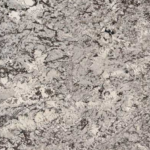 delicatus-white-granite