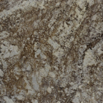 desert-beach granite