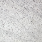 everest-mist-granite