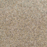 ferro-gold-granite