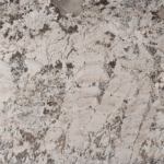 gray-nuevo-granite