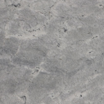 himalaya-white-granite