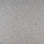 luna-pearl-granite