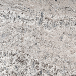 mirage-white-granite