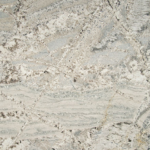 monte-cristo-granite