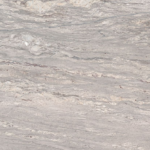 new-river-white-granite