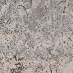 oyster-white-granite