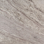 andino-white-granite