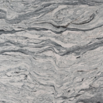 silver-cloud-granite