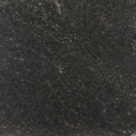 steel-grey-granite