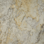 aspen-white-granite