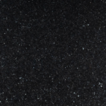 blue-pearl-granite