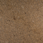 new-venetian-gold-granite