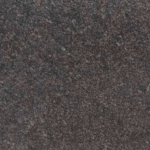 sapphire-blue-granite