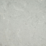 white-alpha-granite