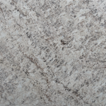 white-galaxy-granite