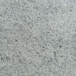 white-napoli-granite