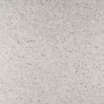 white-ornamental-granite