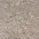 white-sand-granite