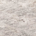 white-valley-granite