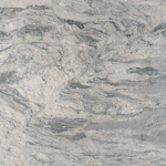 white-wave-granite