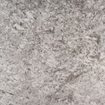 avalon-white-granite