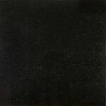 absolute-black-granite