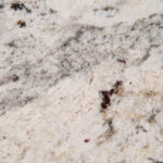 african-rainbow-granite