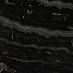 agatha-black-granite