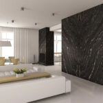 agatha-black-granite