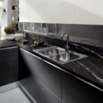 agatha-black-granite