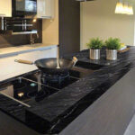 agatha-black-granite