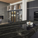 agatha-black-granite