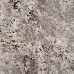 alaska-white-granite