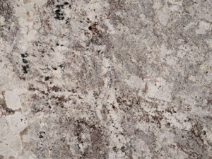 alaska-white-granite