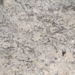 alpine-valley-granite