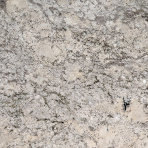 alpine-valley-granite