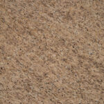 amarello-ornamental-granite